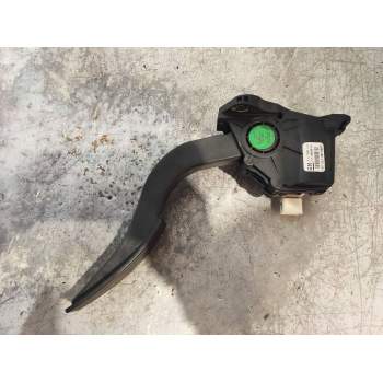 POTENCIOMETRO PEDAL 96858781 