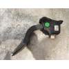 Recambio de potenciometro pedal para chevrolet aveo berlina hatchback lt referencia OEM IAM 96858781  