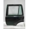 Recambio de puerta trasera izquierda para land rover freelander (ln) 2.0 td4 cat referencia OEM IAM  5P 2001