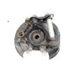 Recambio de mangueta trasera izquierda para bmw serie 7 (e38) 3.0 24v turbodiesel cat referencia OEM IAM   