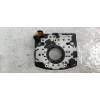 Recambio de kit airbag para audi a3 (8l) 1.9 tdi ambiente referencia OEM IAM   2000