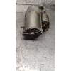 Recambio de motor arranque para ford focus turn. (cb8) titanium referencia OEM IAM 6G9N11000FA 20TDCI 2011