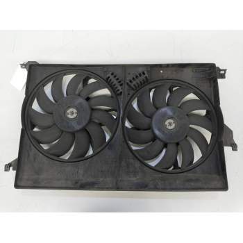 ELECTROVENTILADOR 24410989 874636J 