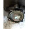 Recambio de valvula egr para peugeot boxer caja cerrada (rs 3000) (330/333) 2007 ) hdi (330) referencia OEM IAM   