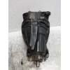 Recambio de diferencial trasero para opel vectra a referencia OEM IAM GM90222999  
