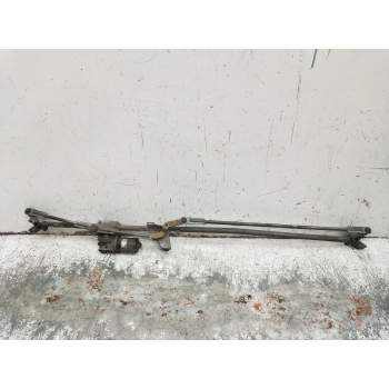 MOTOR LIMPIA DELANTERO 404638 2001