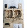Recambio de caja reles / fusibles para kia picanto (ja) gt line referencia OEM IAM 91950G6060 G06 