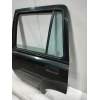 Recambio de puerta trasera izquierda para land rover freelander (ln) 2.0 td4 cat referencia OEM IAM  5P 2001