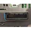 Recambio de cuadro instrumentos para kia rio concept referencia OEM IAM 940231W810 15E15C97 