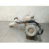 Recambio de columna direccion para toyota auris (_e15_) 1.4 d-4d (nde150_) referencia OEM IAM 4520002280 69TMMT0893 2006