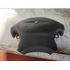 Recambio de kit airbag para chrysler 300 m (lr) 2.7 v6 referencia OEM IAM   