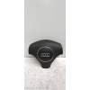 Recambio de kit airbag para audi a3 (8l) 1.9 tdi ambiente referencia OEM IAM   2000