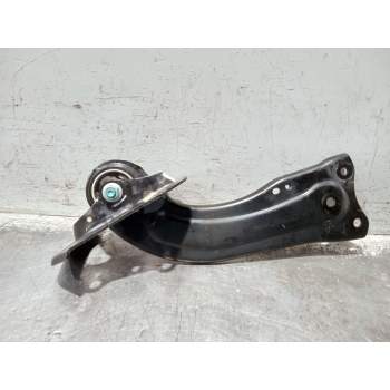 BRAZO SUSPENSION INFERIOR TRASERO IZQUIERDO 202002550AA 
