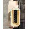 Recambio de potenciometro pedal para chevrolet aveo berlina hatchback lt referencia OEM IAM 96858781  