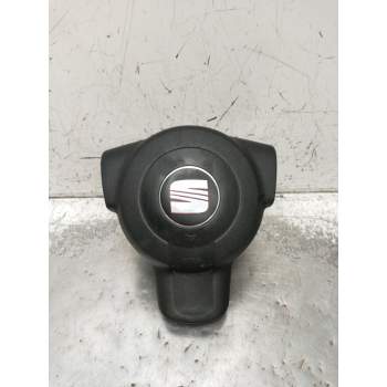 AIRBAG DELANTERO IZQUIERDO 2004