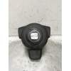 Recambio de airbag delantero izquierdo para seat altea (5p1) 1.9 tdi referencia OEM IAM   2004