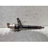 Recambio de inyector para opel zafira b referencia OEM IAM 8973762703 DENSO 2005