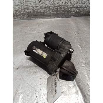 MOTOR ARRANQUE 16HDI 2007