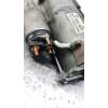 Recambio de motor arranque para ford focus turn. (cb8) titanium referencia OEM IAM 6G9N11000FA 20TDCI 2011