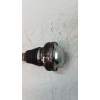 Recambio de transmision delantera izquierda para volkswagen passat variant (3c5) advance referencia OEM IAM  20TDI 2005