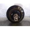 Recambio de servofreno para peugeot 308 business line referencia OEM IAM 9675405480 03786297024 