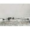 Recambio de motor limpia delantero para peugeot 307 (3a/c) 1.6 16v referencia OEM IAM 404638  2001