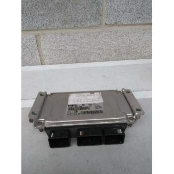 CENTRALITA MOTOR UCE 0261207683 9645777080 28