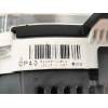 Recambio de cuadro instrumentos para kia rio concept referencia OEM IAM 940231W810 15E15C97 