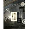 Recambio de retrovisor izquierdo para hyundai tucson (tl, tle) 1.6 gdi referencia OEM IAM  ELÉCTRICO 2015