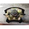 Recambio de kit airbag para chrysler 300 m (lr) 2.7 v6 referencia OEM IAM   
