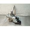 Recambio de columna direccion para toyota auris (_e15_) 1.4 d-4d (nde150_) referencia OEM IAM 4520002280 69TMMT0893 2006