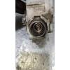 Recambio de depresor freno / bomba vacio para volvo v60 kombi kinetic referencia OEM IAM 31219463  