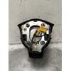 Recambio de airbag delantero izquierdo para seat altea (5p1) 1.9 tdi referencia OEM IAM   2004