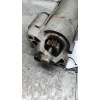 Recambio de motor arranque para ford focus turn. (cb8) titanium referencia OEM IAM 6G9N11000FA 20TDCI 2011