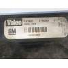 Recambio de electroventilador para saab 9-3 berlina 2.2 16v tid cat referencia OEM IAM 24410989 874636J 