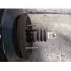 Recambio de servofreno para peugeot 308 business line referencia OEM IAM 9675405480 03786297024 