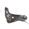 Recambio de brazo suspension inferior delantero derecho para nissan qashqai (j11) n-connecta referencia OEM IAM   