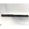 Recambio de amortiguador trasero para peugeot 107 1.0 cat (384f) referencia OEM IAM   
