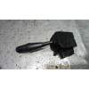 Recambio de mando limpia para suzuki swift azg (nz) glx referencia OEM IAM   