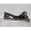 Recambio de brazo suspension inferior trasero izquierdo para omoda omoda5 referencia OEM IAM 202002550AA  