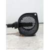 Recambio de caudalimetro para volkswagen touareg (7l6) tdi r5 referencia OEM IAM 0281002735 03G906461C 