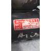 Recambio de motor arranque para hyundai atos (mx) musical referencia OEM IAM 3610002511 M56290 