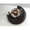 Recambio de mangueta delantera derecha para bmw serie 7 (e38) 4.0 v8 32v cat referencia OEM IAM   
