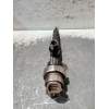 Recambio de inyector para opel zafira b referencia OEM IAM 8973762703 DENSO 2005