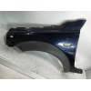 Recambio de aleta delantera izquierda para land rover freelander (ln) 2.0 turbodiesel referencia OEM IAM   