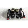 Recambio de kit airbag para audi a3 (8l) 1.9 tdi ambiente referencia OEM IAM   2000