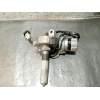 Recambio de columna direccion para toyota auris (_e15_) 1.4 d-4d (nde150_) referencia OEM IAM 4520002280 69TMMT0893 2006