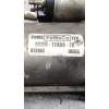 Recambio de motor arranque para ford focus turn. (cb8) titanium referencia OEM IAM 6G9N11000FA 20TDCI 2011