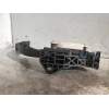 Recambio de potenciometro pedal para chevrolet aveo berlina hatchback lt referencia OEM IAM 96858781  