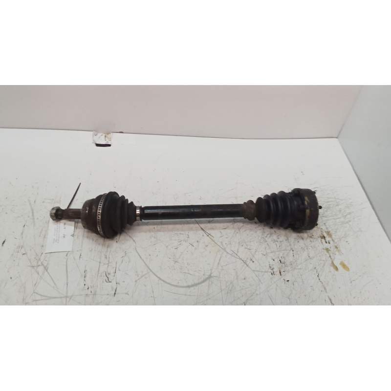 Recambio de transmision delantera derecha para volkswagen santana (327) 2.0 referencia OEM IAM   